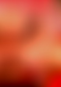 M*n e*r Dp 07 