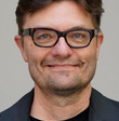 James Urbaniak