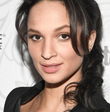 Ruby Modine