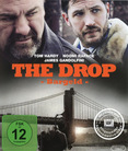 The Drop - Bargeld