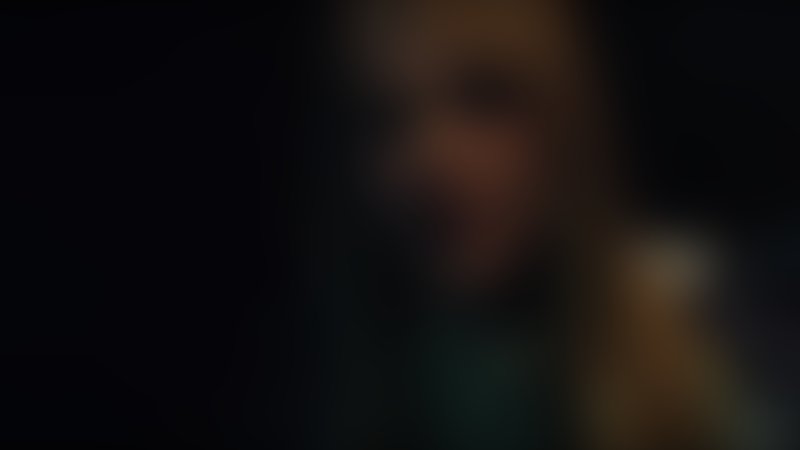 Beneath Still Waters - Evil Lake - Trailer - Deutsch - SD