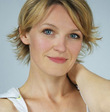 Caroline Scholze