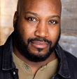 Malcolm Foster Smith