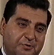 Néstor Garay