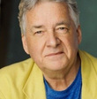 David Learner