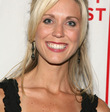 Katie O&#039;Grady