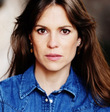 Birthe Wolter