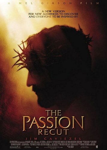 Die Passion Christi - Poster 6