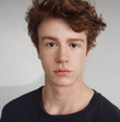 Jonas Holdenrieder