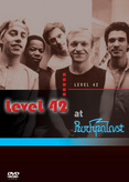 Level 42 at Rockpalast