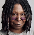 Whoopi Goldberg