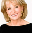 Barbara Walters