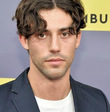 Aaron Altaras