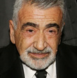 Yorgo Voyagis