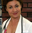 Kathrin Waligura