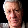 Michael Bertenshaw