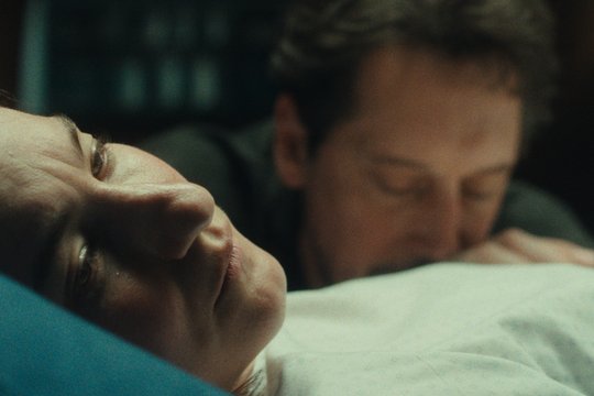 Mother's Baby - Szenenbild 3