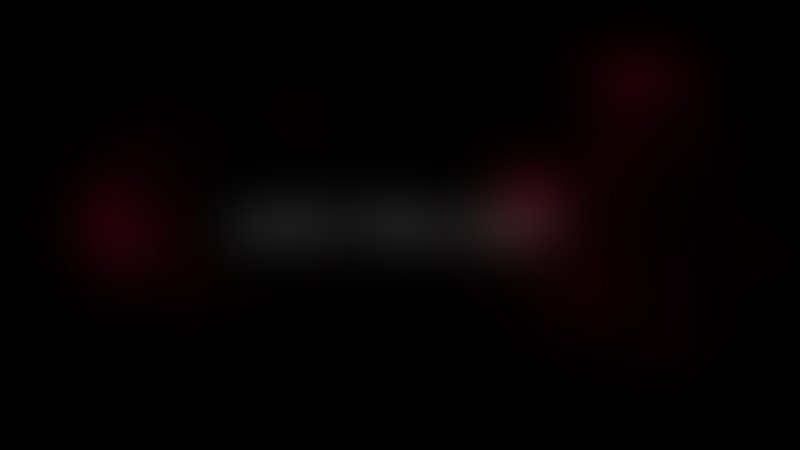 The Retaliators - Teaser - Englisch - SD