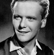 Gunnar Möller