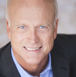 David Clyde Carr