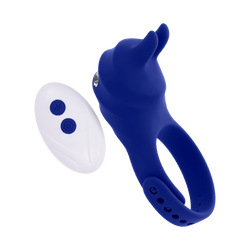 Adjustable Fun Ring, 2,5-3,8 cm