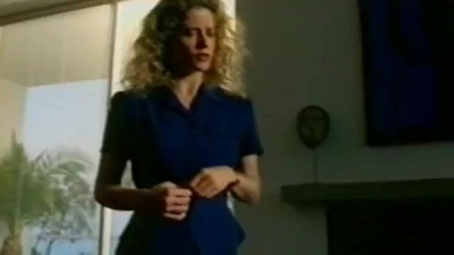 Body Language - Trailer - Deutsch - SD