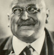 Jakob Tiedtke