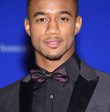 Jessie T. Usher