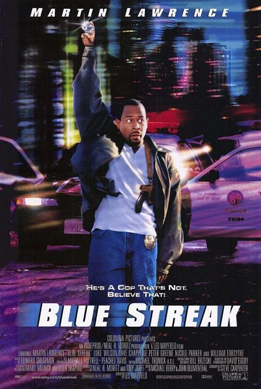 diamanten cop diamanten cop