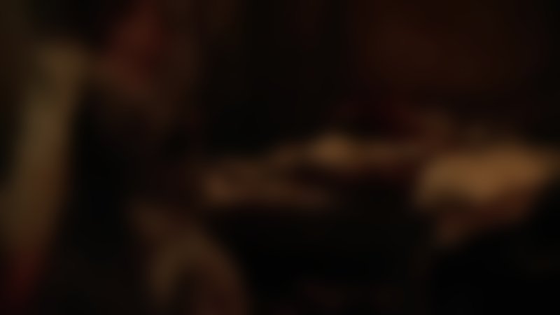 Monster Truck - Trailer - Englisch - HD