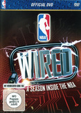 NBA - Wired