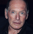Paul Herman