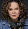 Leah Purcell