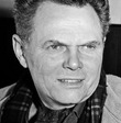 Karl John