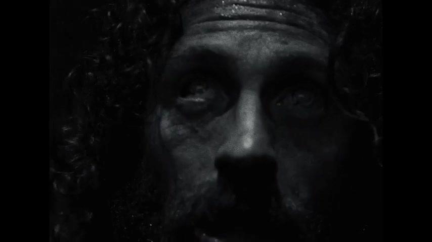 Werwulf - Trailer - Englisch - SD
