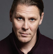 Gijs Naber