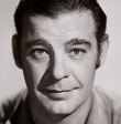 Lon Chaney Jr.
