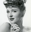 Joan Barclay