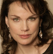 Sigrid Thornton