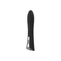 Nubbed Thruster, 19,8 cm