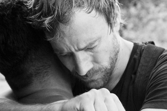 Good News - Szenenbild 9