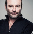 Stéphane Margot