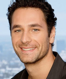 Raoul Bova