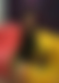 R*o