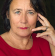 Martine Vandeville