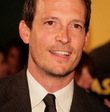 Jackson Walker