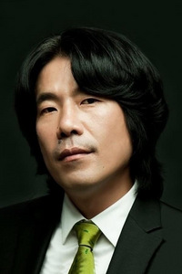 Oh Dal-soo