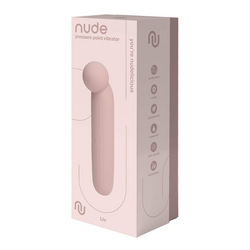 Nude - Liv, 14,5 cm