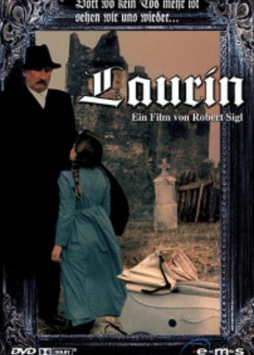 Laurin - Poster 2
