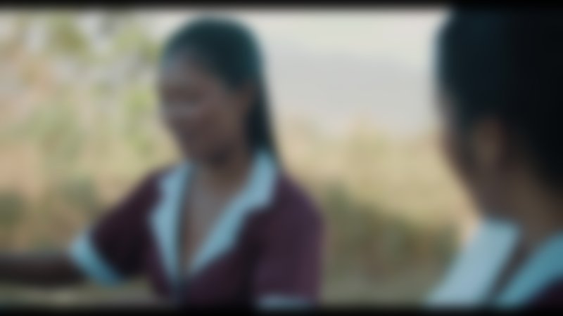 Antiporno - Trailer - Deutsch - HD